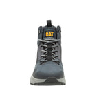 Botas Colorado Sneaker para Hombre