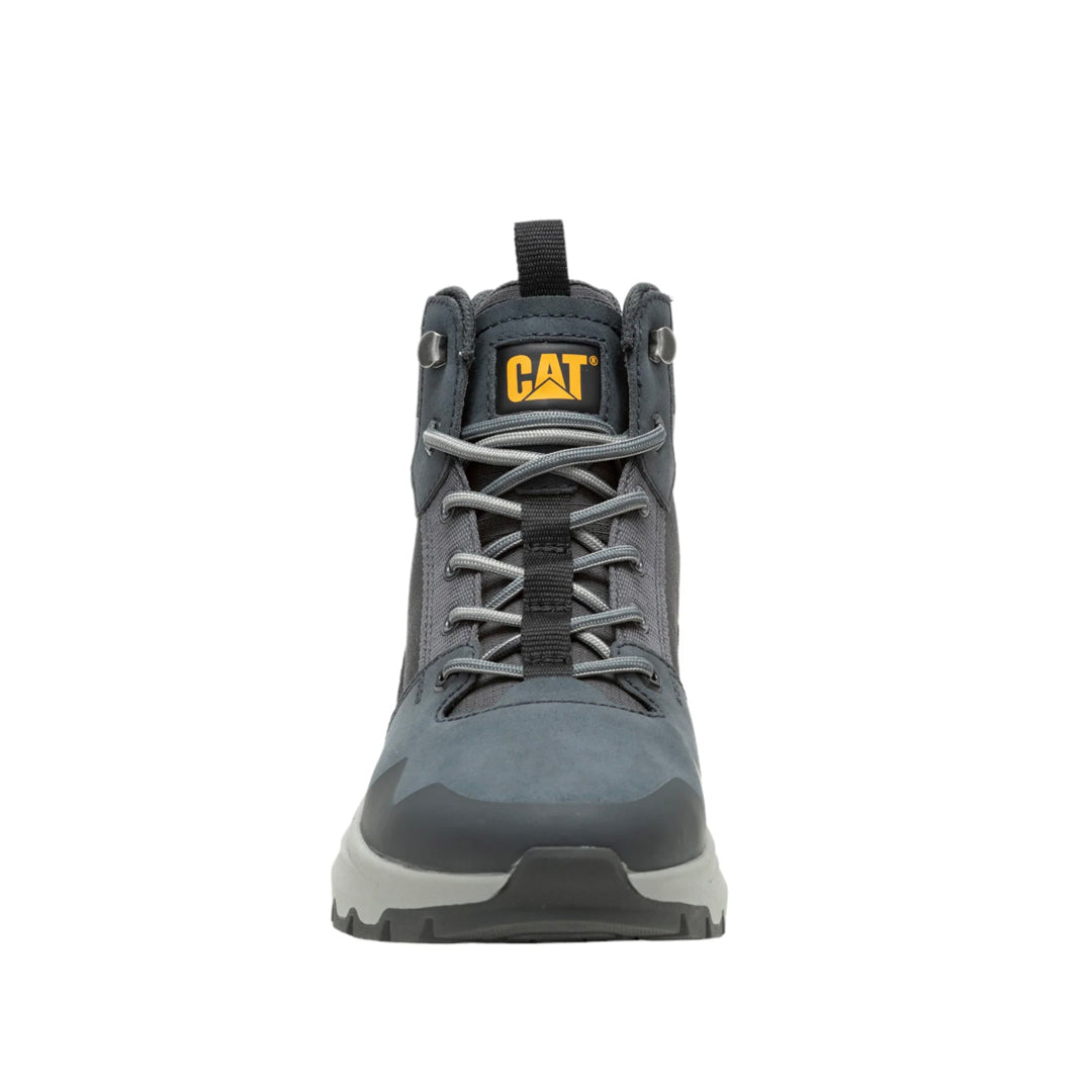 Botas Colorado Sneaker para Hombre