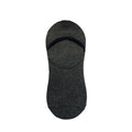 Calcetines Basic gris para Mujer
