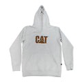 Hoodie Pull Over para Hombre