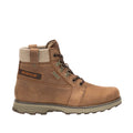 Botas Charli WP para mujer
