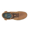 Botas Charli WP para mujer