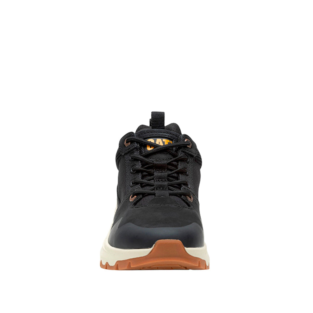 Tennis Colorado Sneaker Lo para Hombre