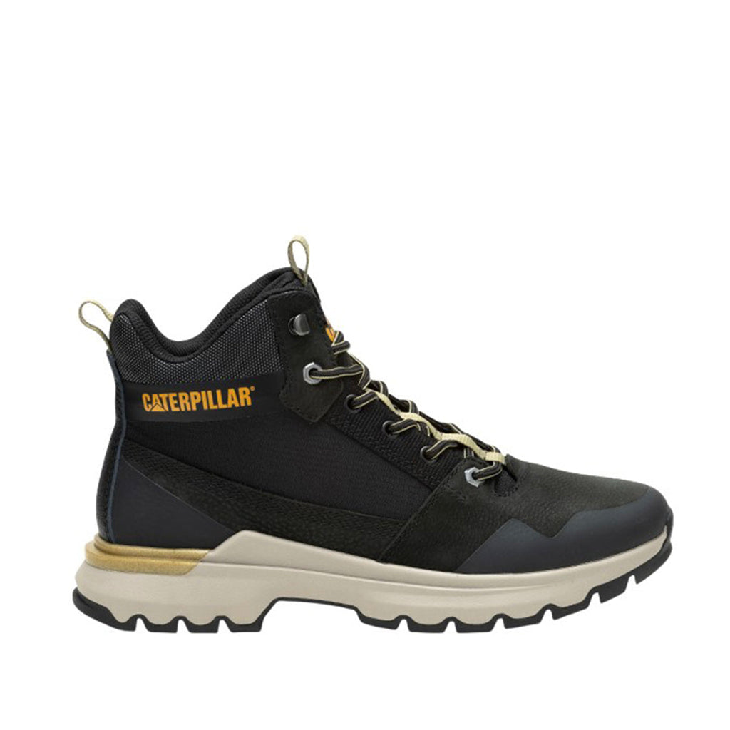 Botas Colorado Sneaker para hombre