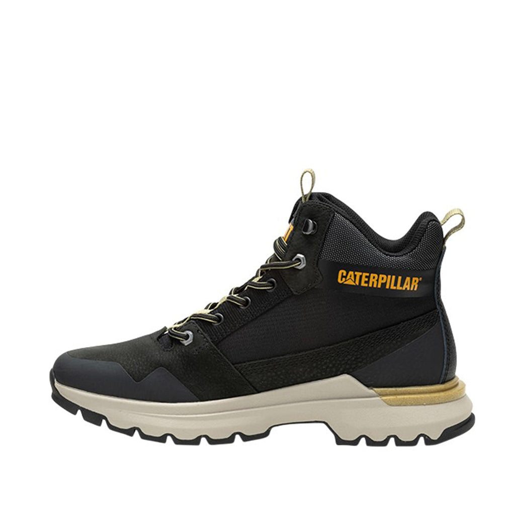 Botas Colorado Sneaker para hombre