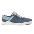 Tennis Hex para mujer