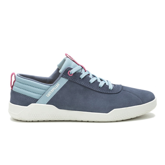 Tennis Hex para mujer