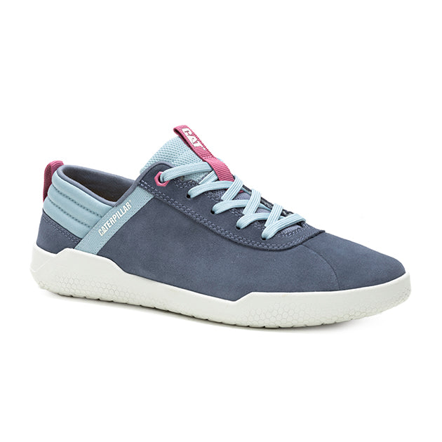 Tennis Hex para mujer