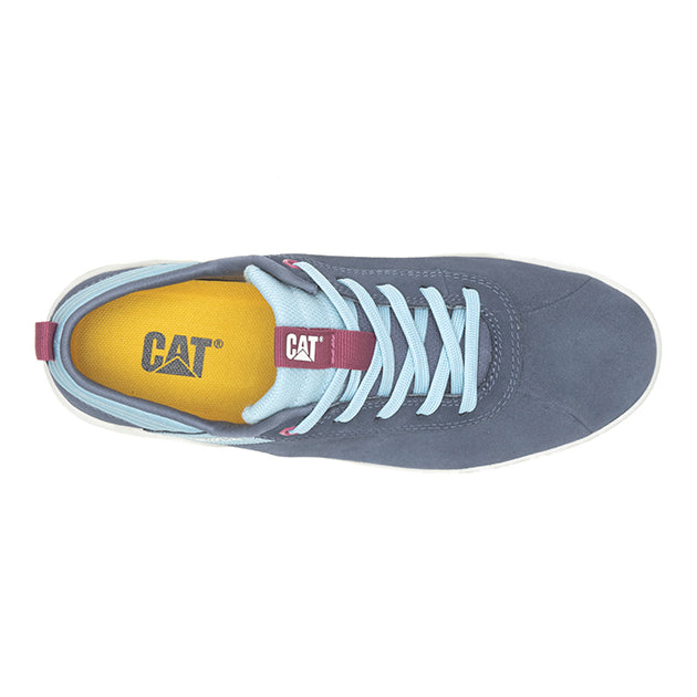 Tennis Hex para mujer