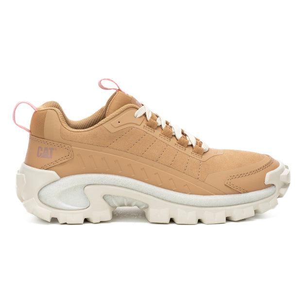 Tennis Intruder para mujer