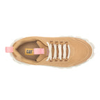 Tennis Intruder para mujer