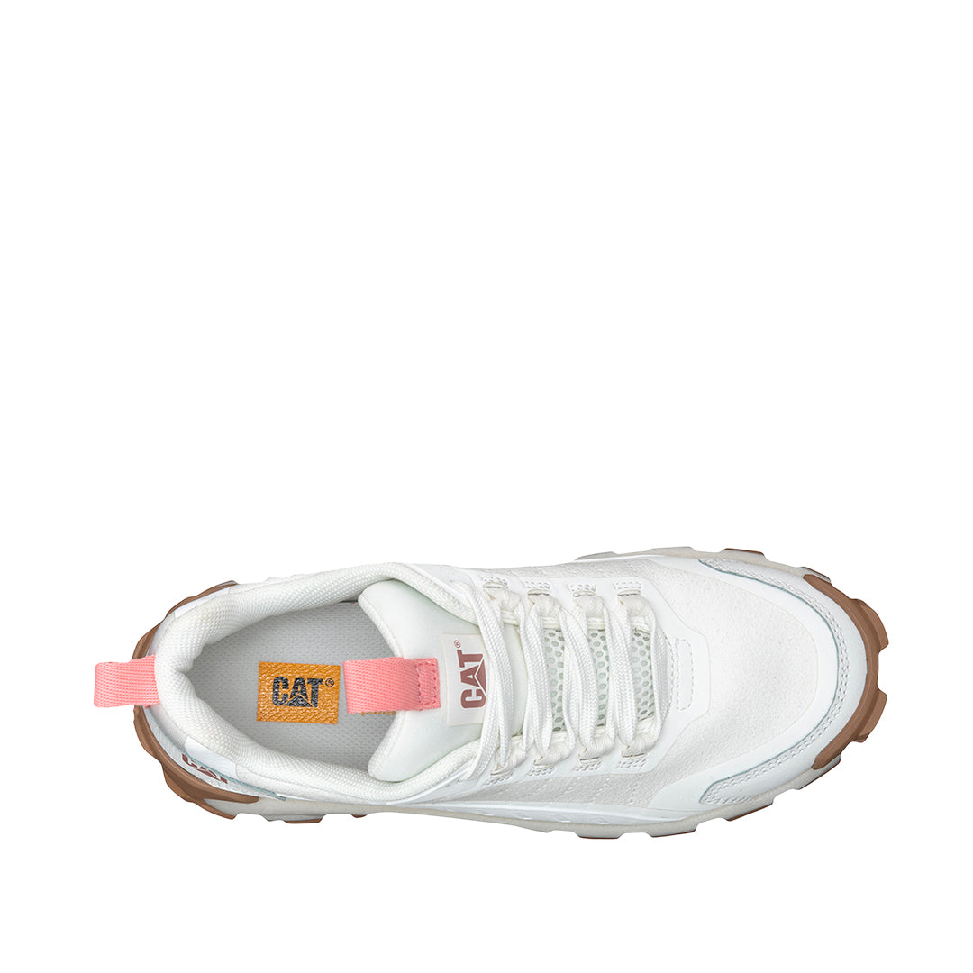 Tennis Intruder para mujer