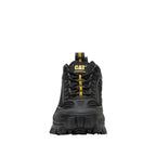 Tennis Intruder Mecha para Hombre