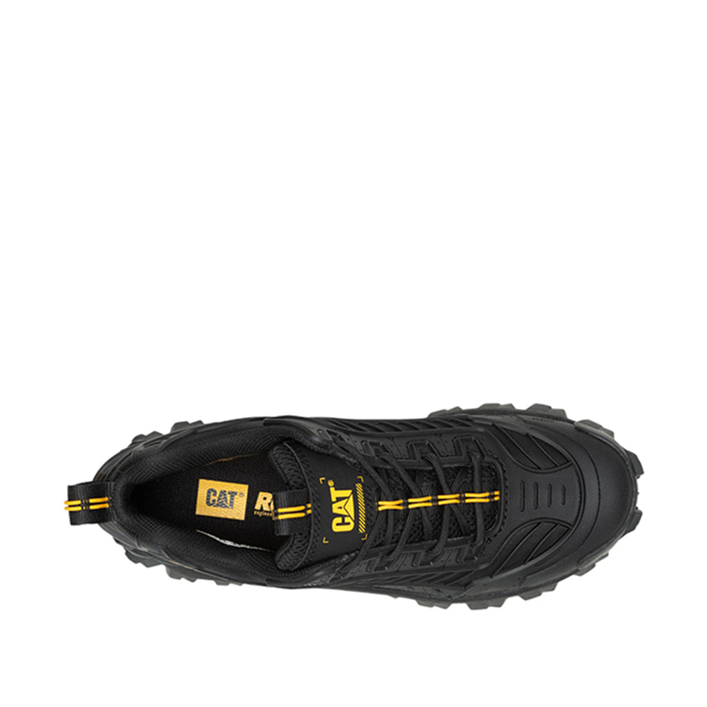 Tennis Intruder Mecha para Hombre