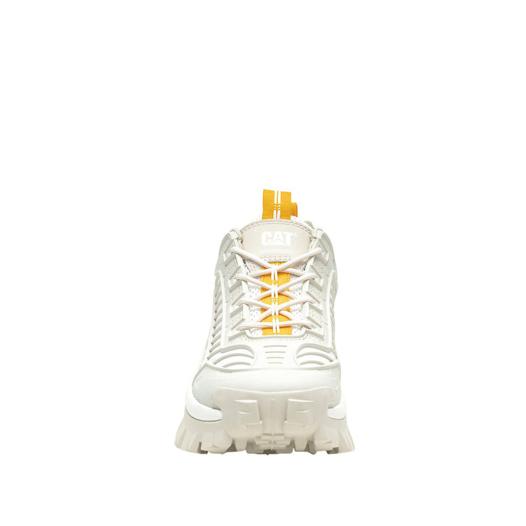 Tennis Intruder Mecha para Mujer