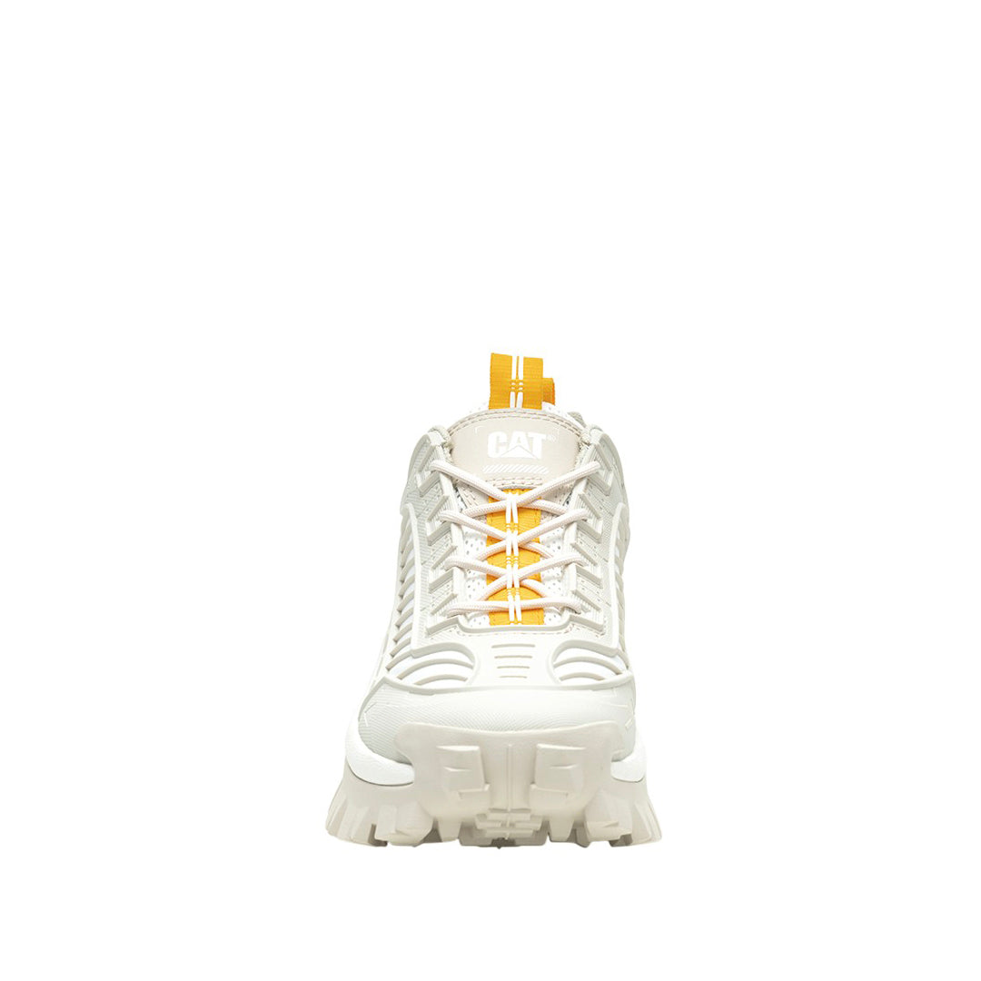 Tennis Intruder Mecha para Mujer
