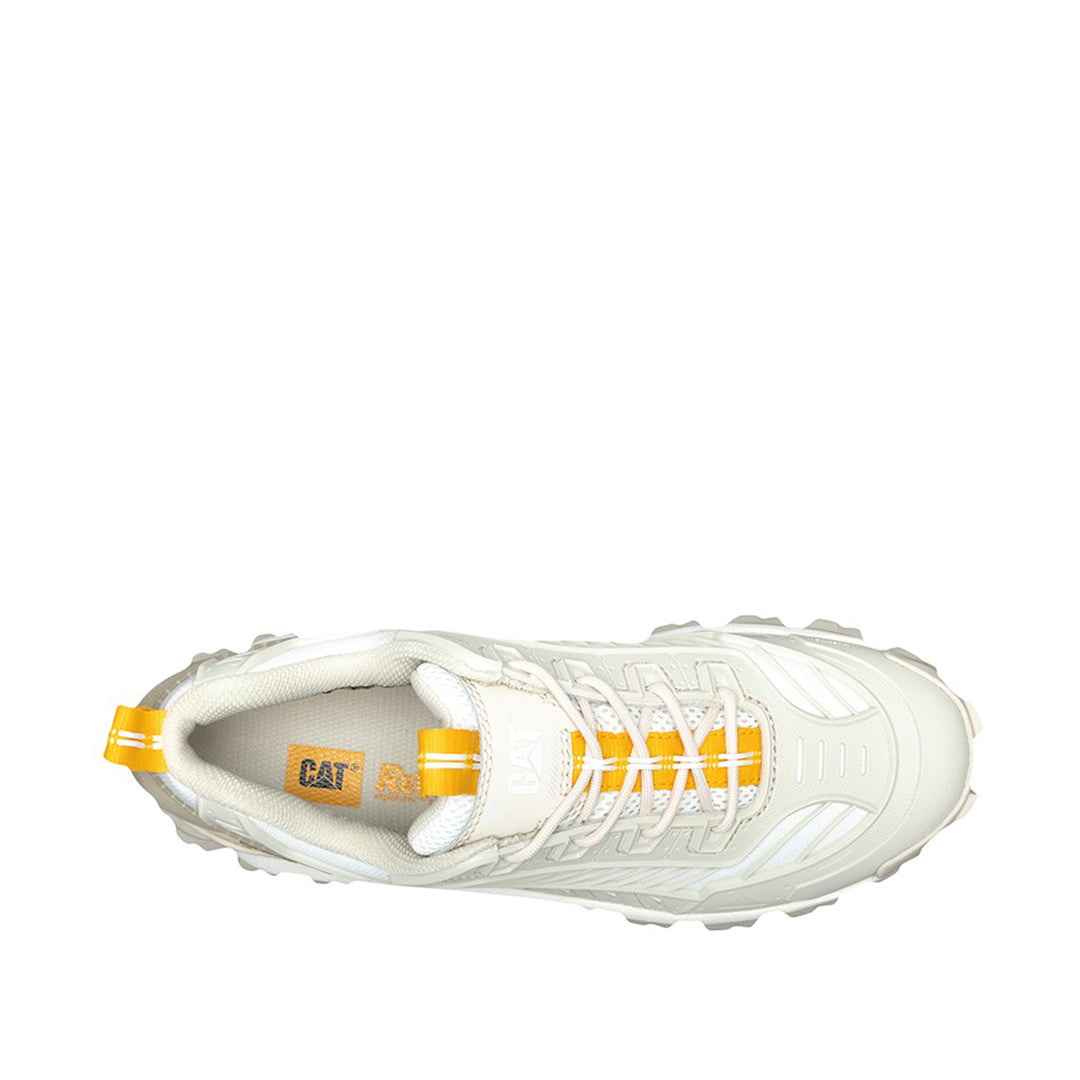 Tennis Intruder Mecha para Mujer