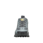 Tennis Intruder Mecha para Hombre