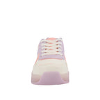 Sneakers Cammy color blanco para niñas