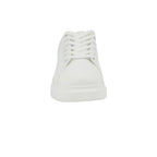Sneakers Dayra color lila para mujer
