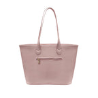 Cartera Verenyce rosado para Mujer