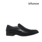 Slip on Foster para hombre color negro