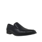 Slip on Foster para hombre color negro