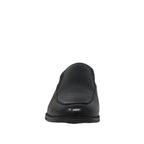 Slip on Foster para hombre color negro