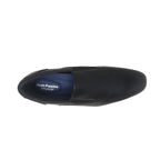Slip on Foster para hombre color negro