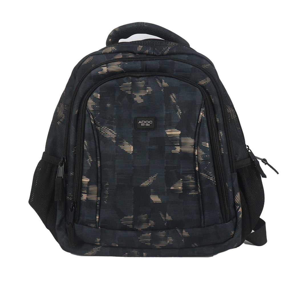 Mochilas Kid gris para Niños