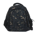 Mochilas Kid gris para Niños