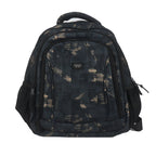 Mochilas Kid gris para Niños