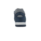 Botin Fox color marino para infante