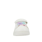 Sneakers Bailey color blanco para infante