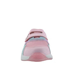 Sneakers Minnie color multi para niñas