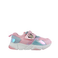Sneakers Minnie color multi para niñas