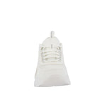 Sneakers Jena color blanco para niñas