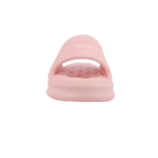 Sandalias Bibi rosado para mujer