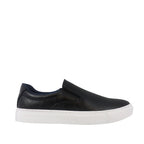 Sneakers Alvo color negro para hombre