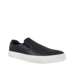 Sneakers Alvo color negro para hombre