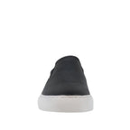 Sneakers Alvo color negro para hombre