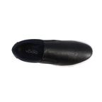 Sneakers Alvo color negro para hombre