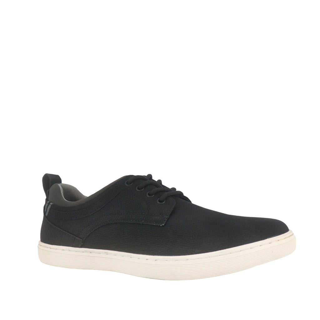 Sneakers Artic color negro para hombre