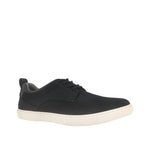 Sneakers Artic color negro para hombre