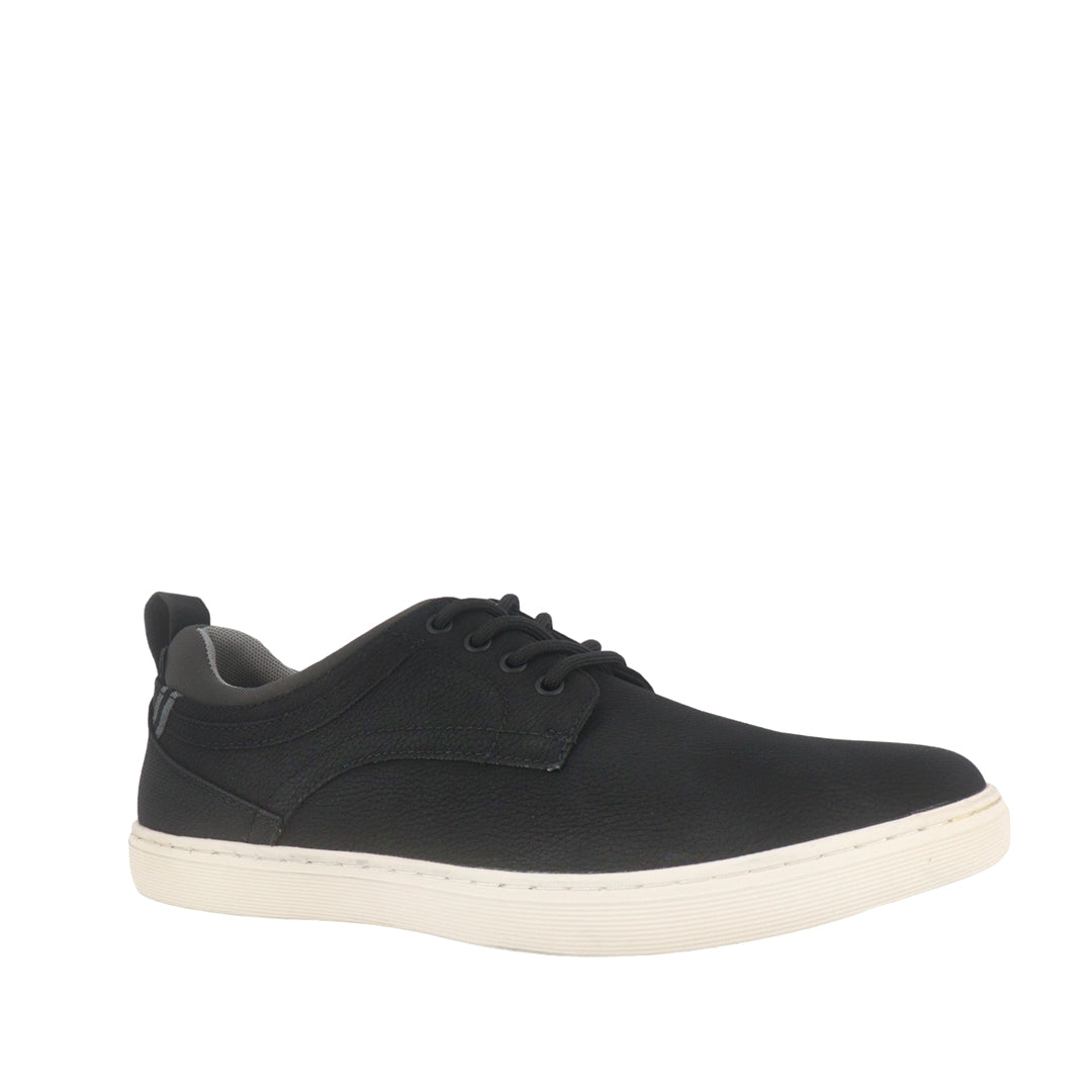 Sneakers Artic color negro para hombre