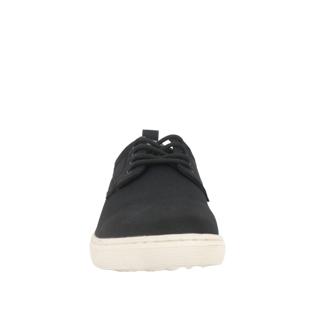 Sneakers Artic color negro para hombre