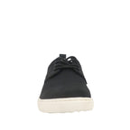 Sneakers Artic color negro para hombre