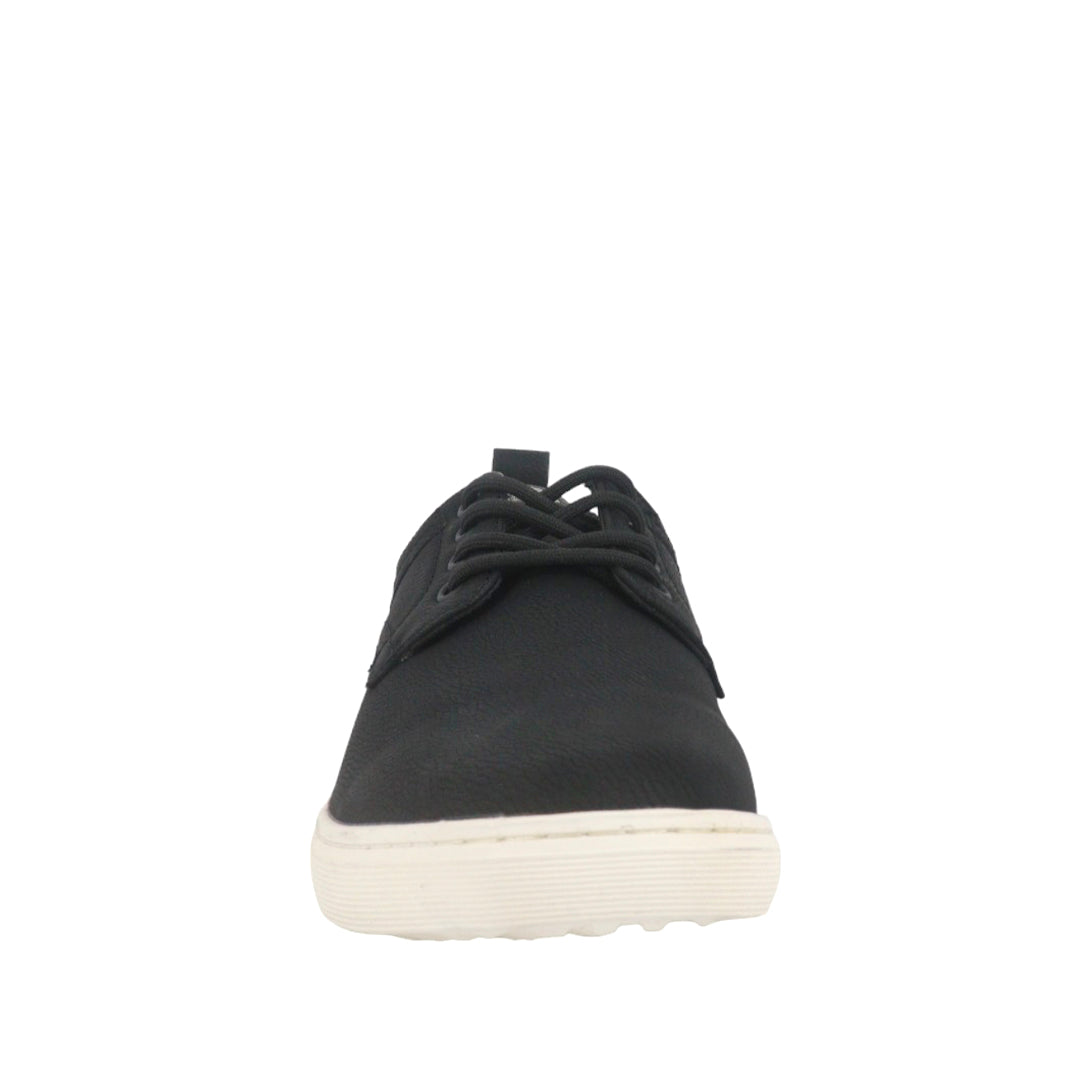 Sneakers Artic color negro para hombre