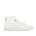 Sneakers Fred color blanco para hombre