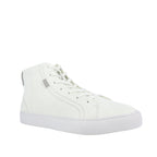 Sneakers Fred color blanco para hombre